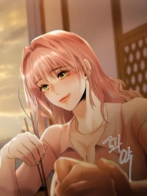 Ch.3