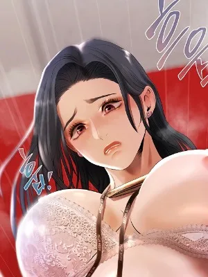 Ch.4