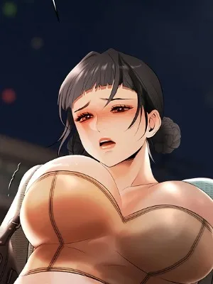 Ch.6