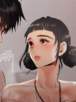 Ch.7