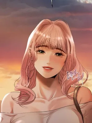 Ch.8