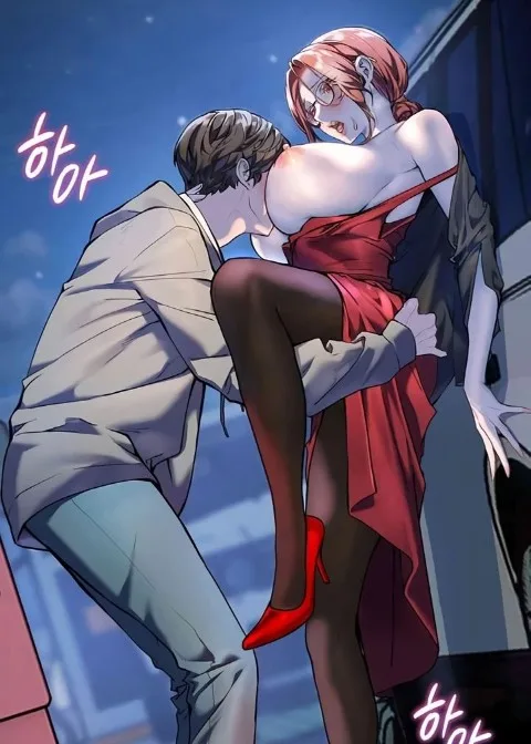 Ch.10