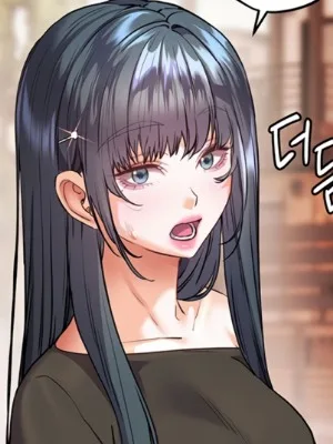 Ch.106