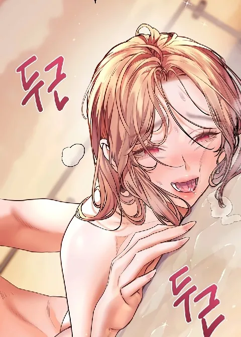 Ch.107