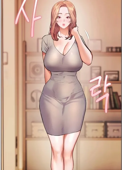 Ch.109