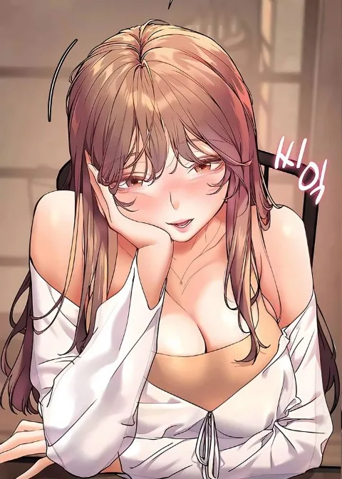 Ch.13
