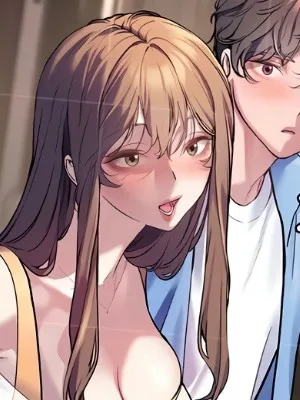 Ch.14