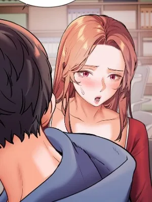Ch.17