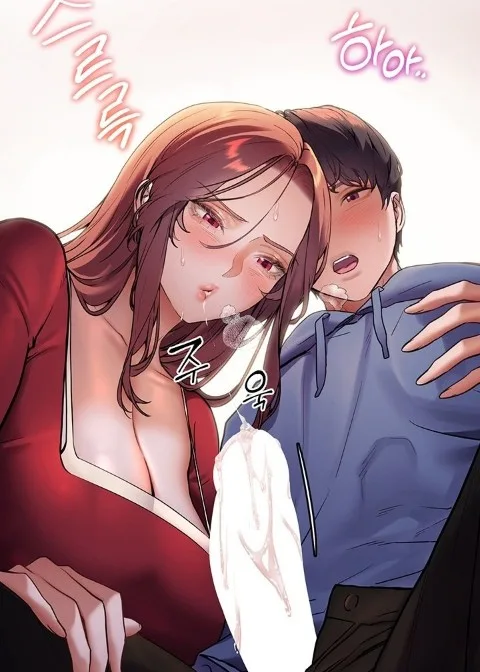 Ch.19