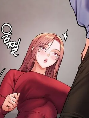 Ch.20