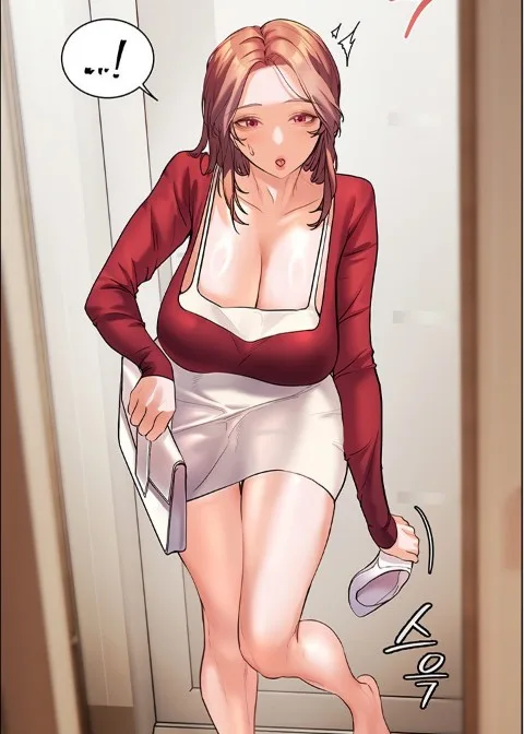 Ch.22