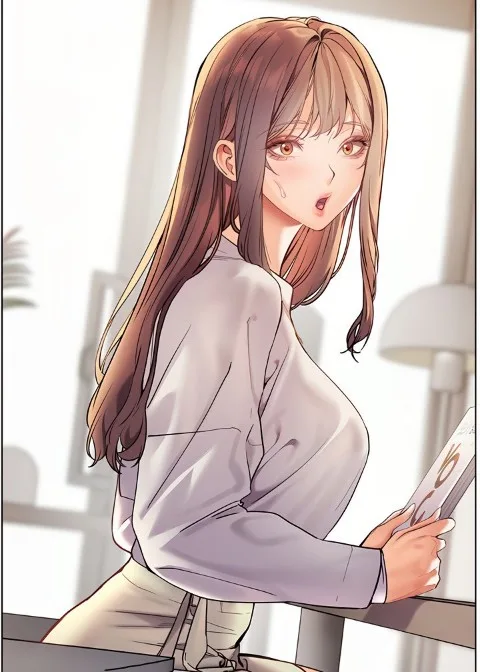 Ch.23