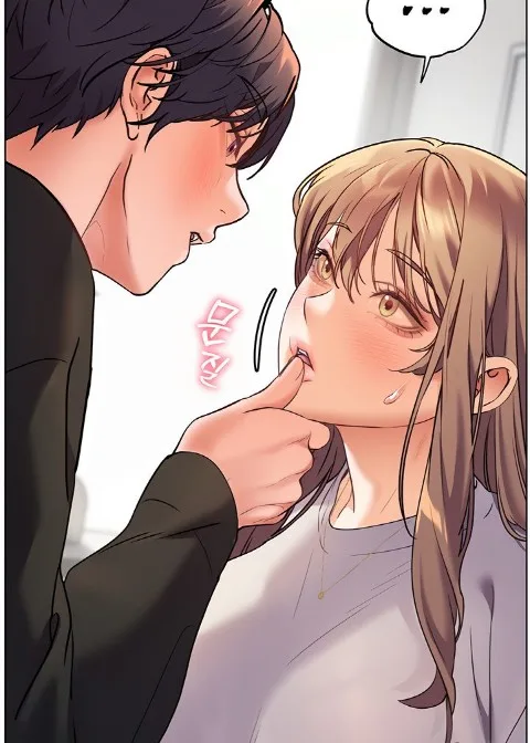 Ch.24