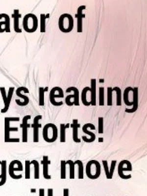 Ch.24.5