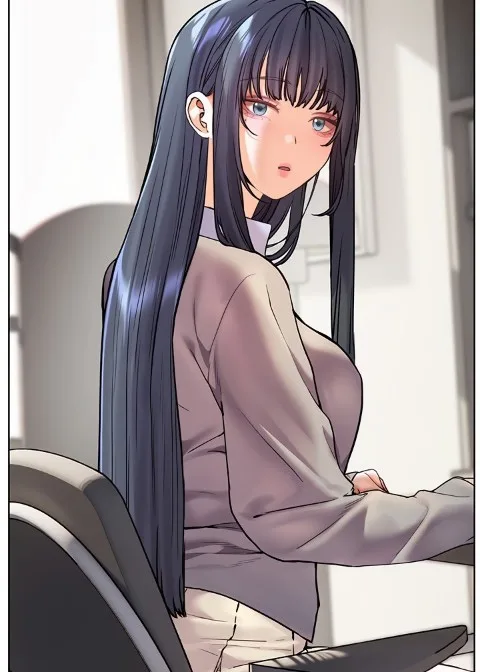 Ch.25