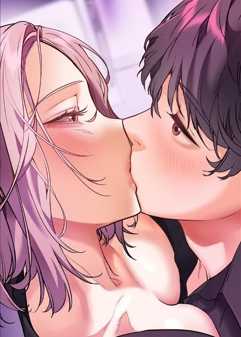 Ch.26
