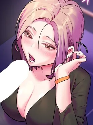 Ch.27