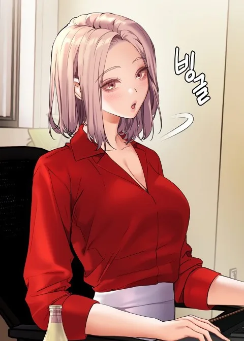 Ch.29