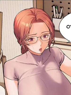 Ch.3