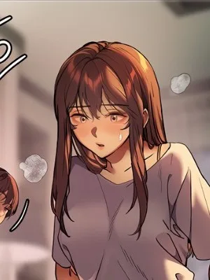 Ch.34