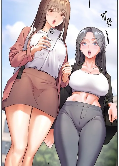 Ch.35
