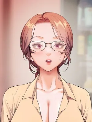 Ch.38