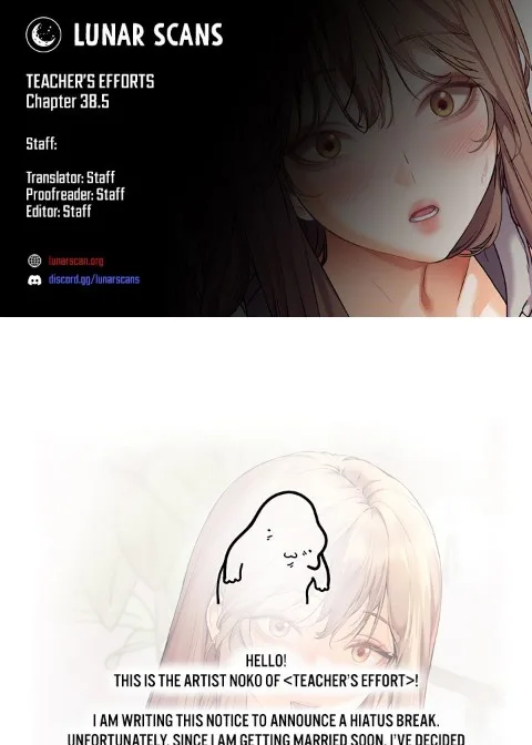 Ch.38.5