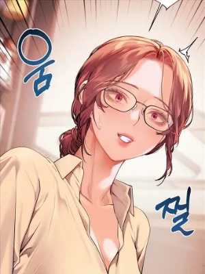 Ch.39