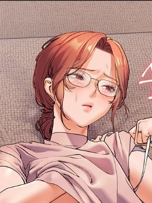Ch.4