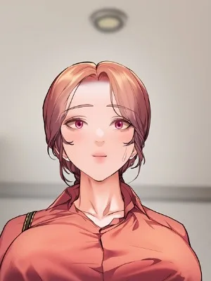 Ch.41