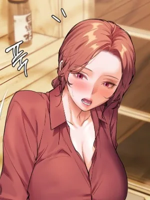 Ch.43