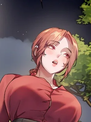 Ch.45