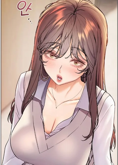 Ch.48