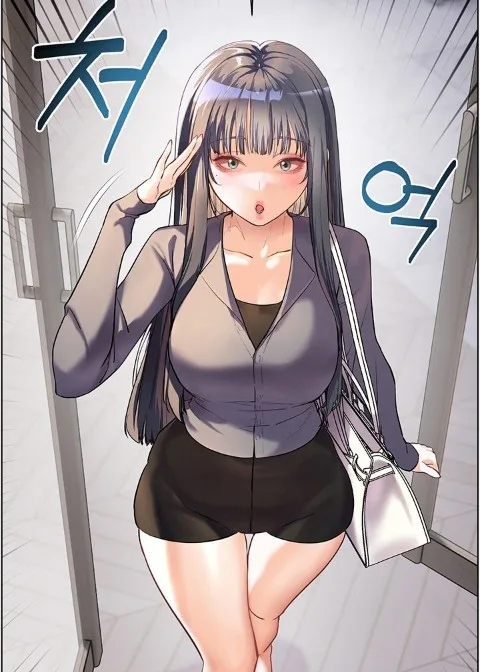 Ch.49