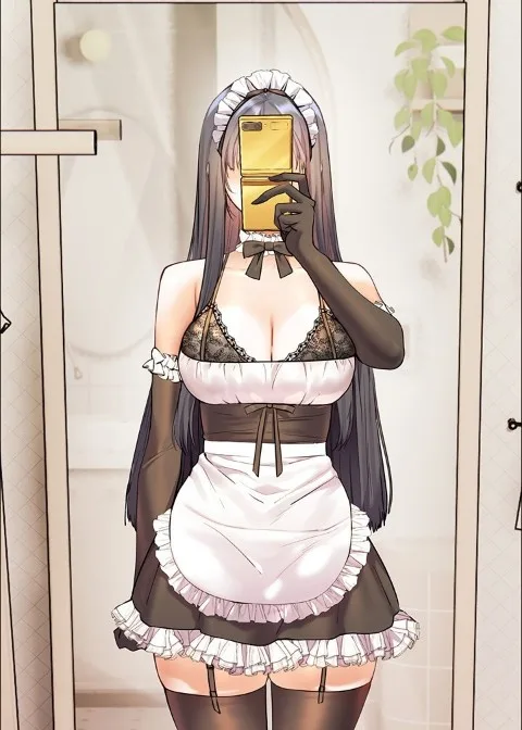 Ch.50