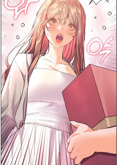 Ch.51