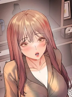 Ch.52