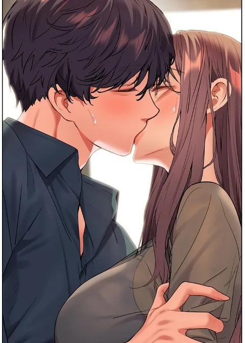 Ch.53