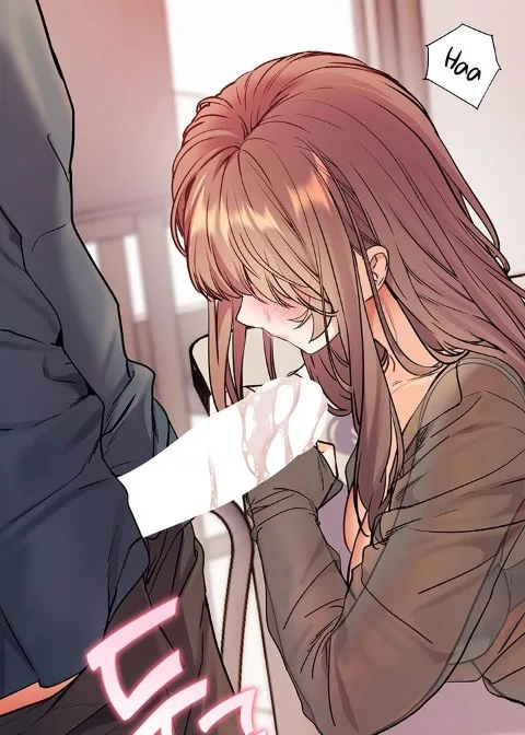 Ch.55