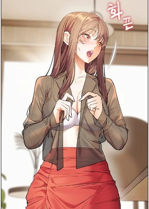 Ch.57