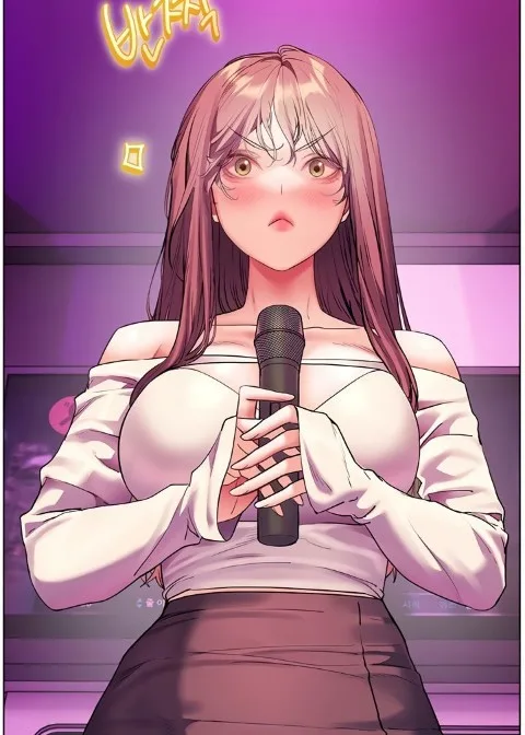Ch.58
