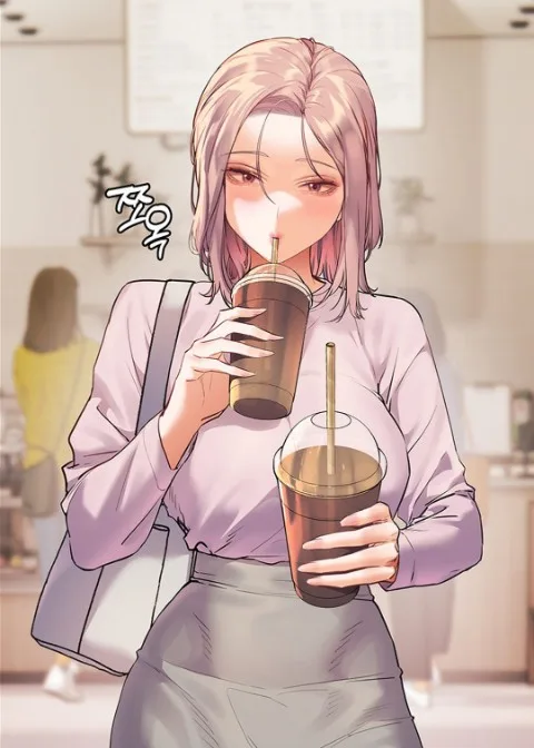 Ch.60