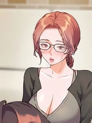 Ch.62