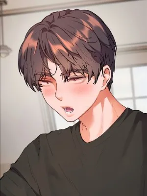 Ch.64