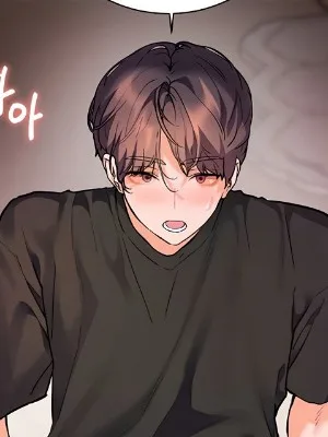 Ch.65