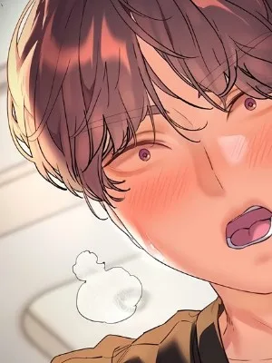Ch.66