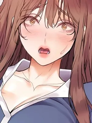 Ch.67