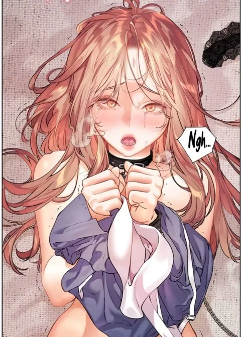 Ch.71