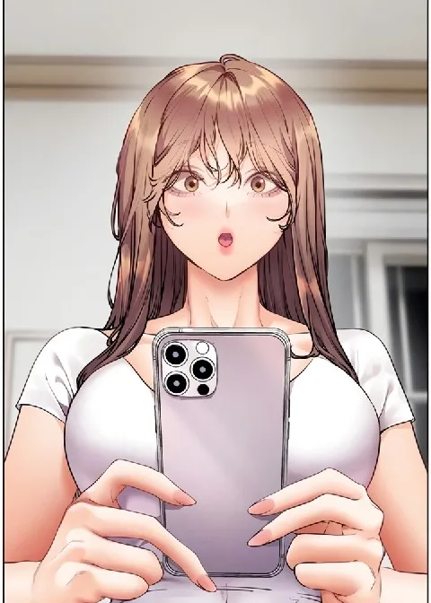 Ch.74