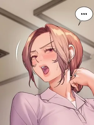 Ch.75